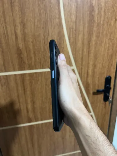 A14 5G 64gb