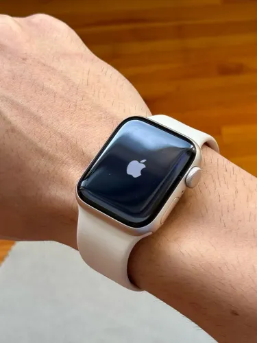 Apple Watch SE 3 GPS 40mm