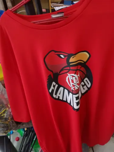 Flabasquete original
