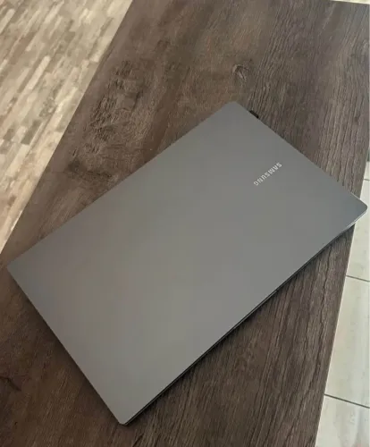 NOTEBOOK SANSUNG