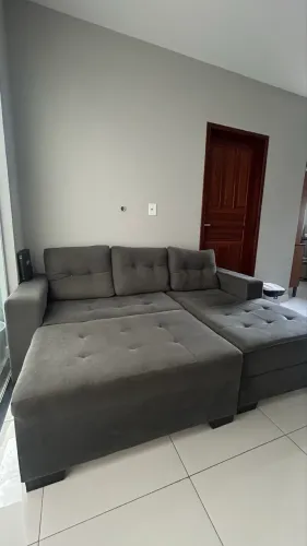 Sofá