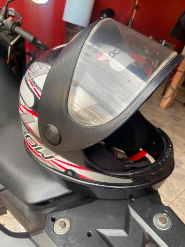 capacete (56)