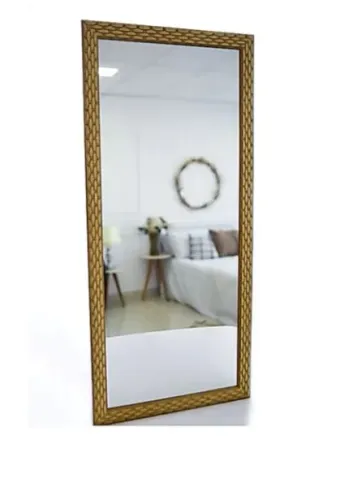 Espelho de quarto