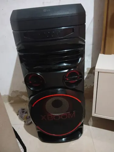 Som