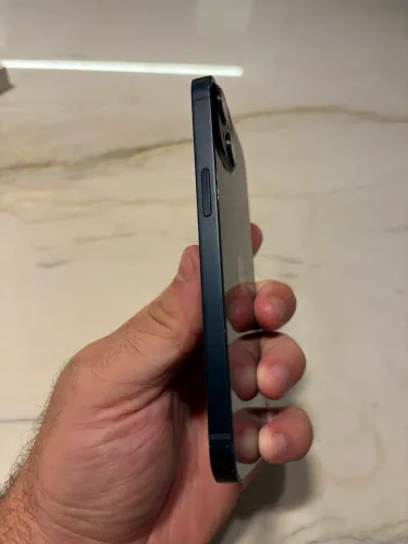 iPhone 13 128gb (69%) + Brindes