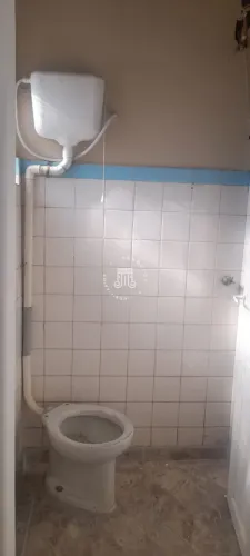 CASA E SALÃO COMERCIAL PARA VENDA E LOCAÇÃO, LOCALIZADO NO BAIRRO VILA DIDI (VILA ESPERANÇ