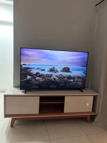 SmarTV 55? R$1.900