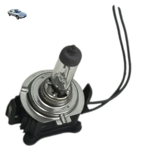 Soquete Lâmpada Farol Baixo Volvo Xc60 2009 2010 2011 2012