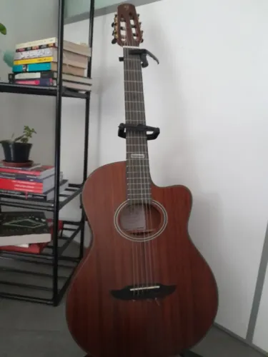 Violão