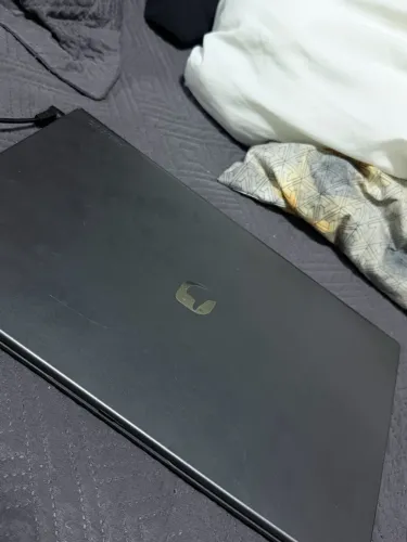 NoteBook Positivo