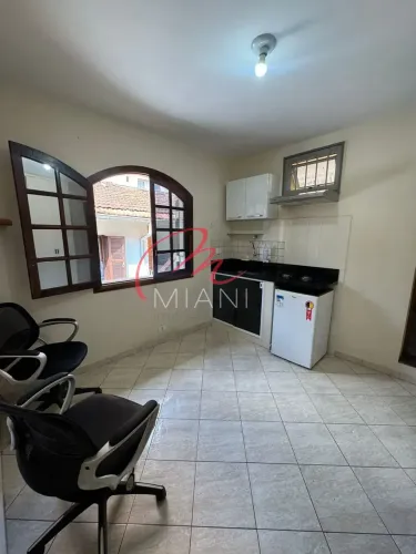 Sobrado à venda Adaptado com Kitnets a 5 Minutos da USP (Portão 3) - Ótima Oportunidade de