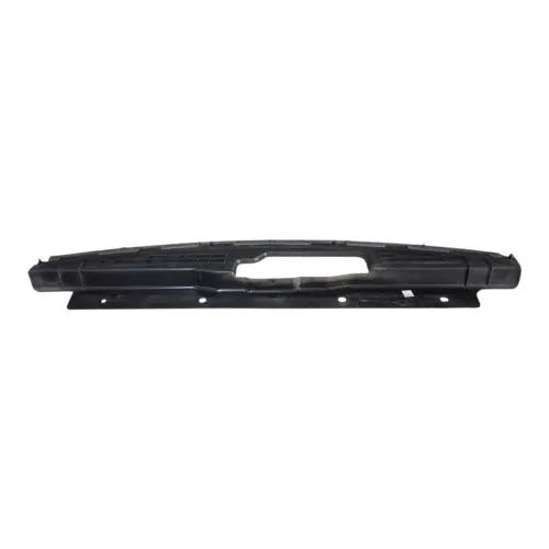 Acabamento Superior Grade Hyundai Azera 3.3 2007 A 2010