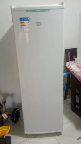  *60 vendo  freezer 