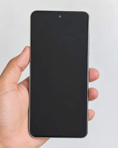 Realme C55