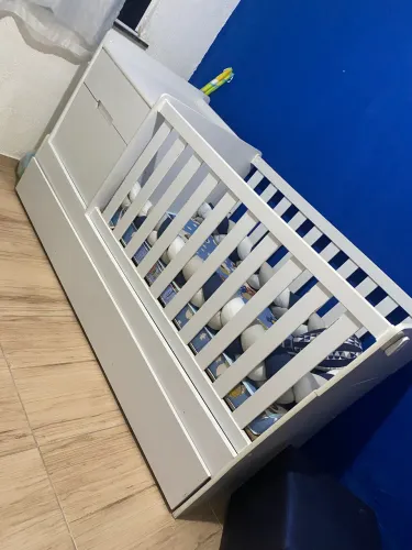 Berço
