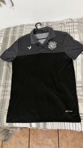 Polo Figueirense