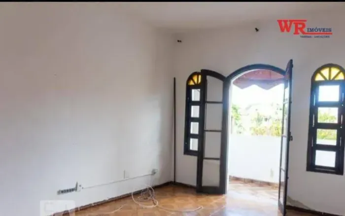 Sobrado com 3 dormitórios, 180 m² - venda por R$ 1.100.000,00 ou aluguel por R$ 3.625,00/m