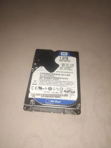 V/T HD WD BLUE DE 1TB 180,00