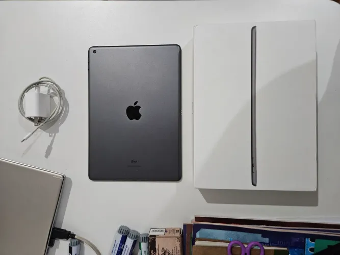Ipad 9 64GB