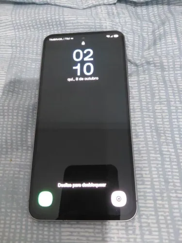 Galaxy a56 5g