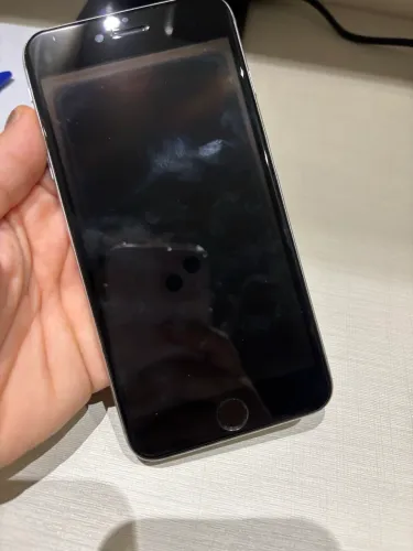  IPhone 6 Plus para retirada de peças 