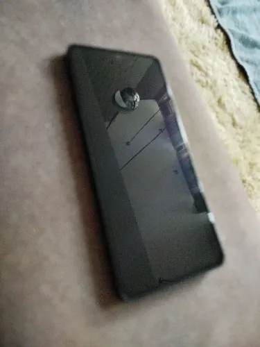 Redmi note 13 4g(p peças) 