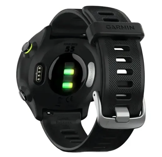 Garmin Forerunner 55