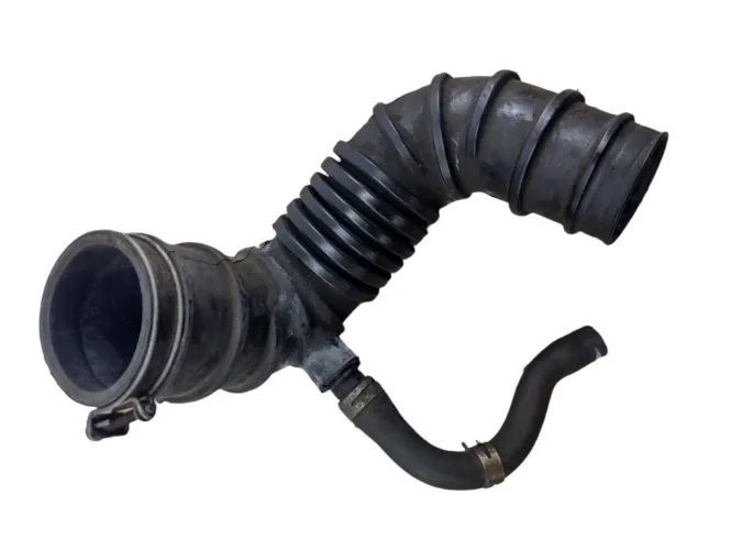 Mangueira Filtro De Ar Pajero Full 3.2 2008