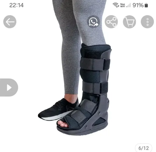 Robofoot Mercur 