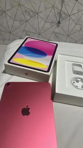 ipad a16 128gb