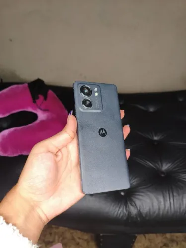 Moto Edge 40 