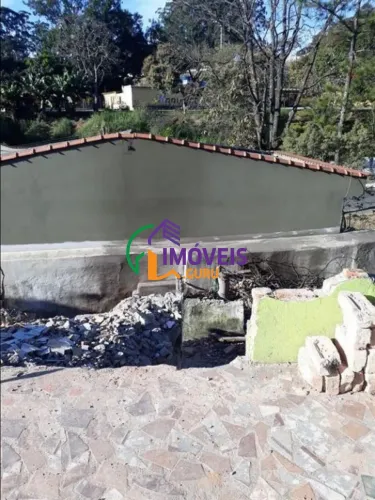 TERRENO - VILA FORMOSA - SP