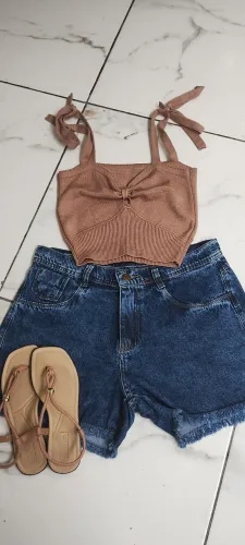 Look completo