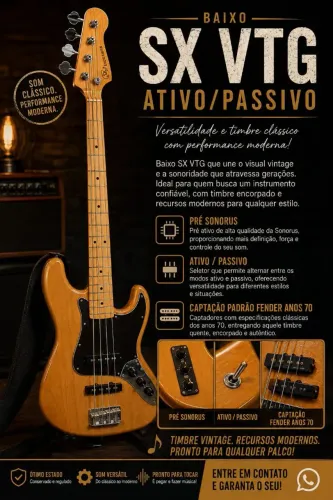 BAIXO SX VTG - ATIVO/PASSIVO.