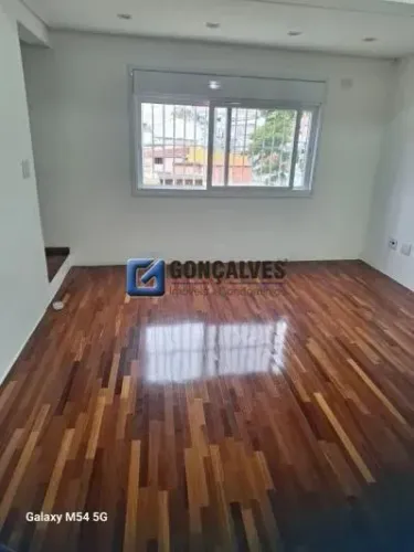 130760, Sobrado, à venda, à venda, 745.000,00,Jardim Estrela, Mauá,3 quartos