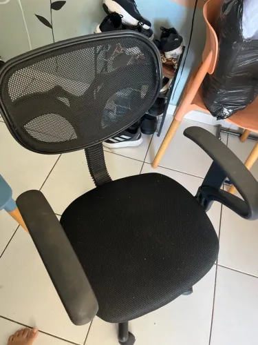 Cadeira escritório