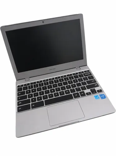 VENDO CHROMEBOOK Desbloqueado