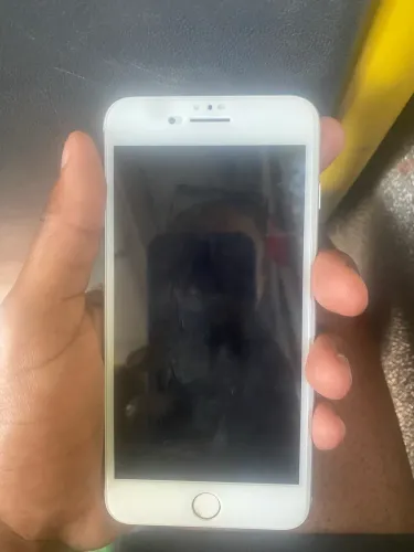 iPhone 7 Plus
