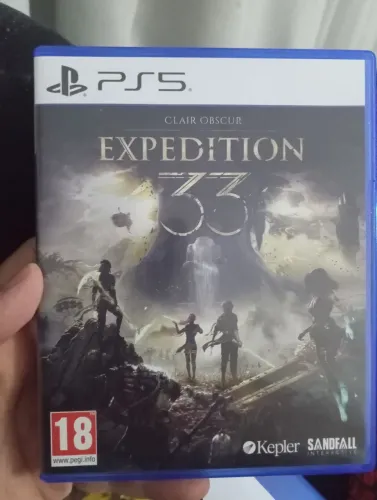Jogos PlayStation 5 