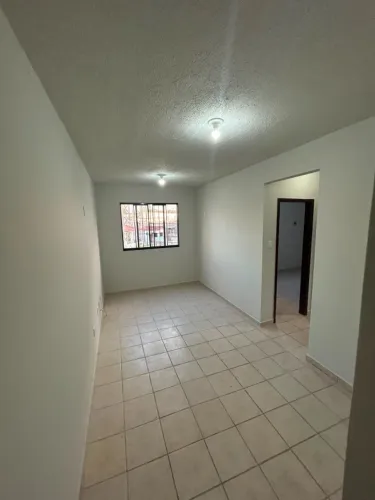 Alugo Apartamento Residencial Villacre, ao lado do aramix
