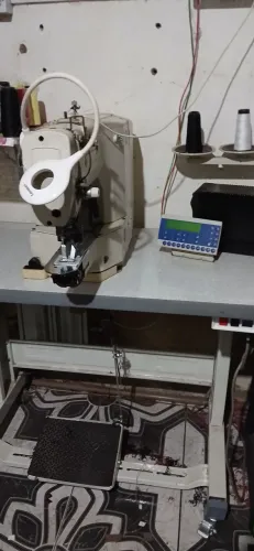 Vendo uma travete eletrônica valor 6.200.00 meu zap * mondubim