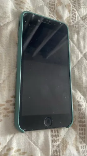 iPhone 7 Plus