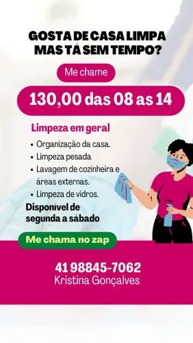 Diarista
