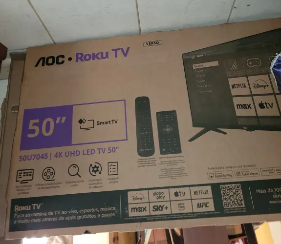 Tv Por iPhone