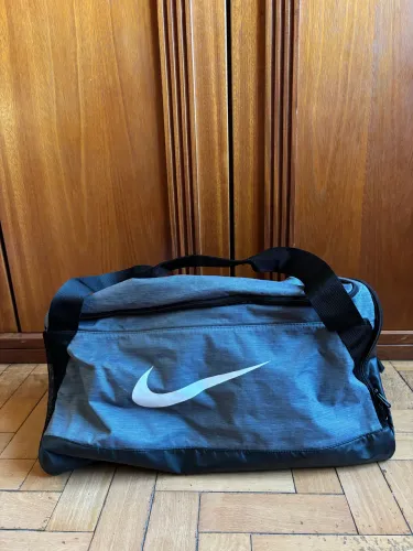 Mala Nike original