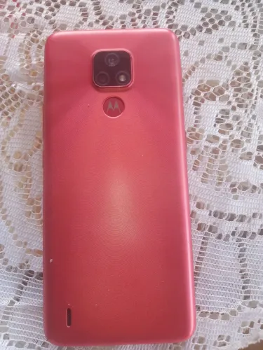 Celular