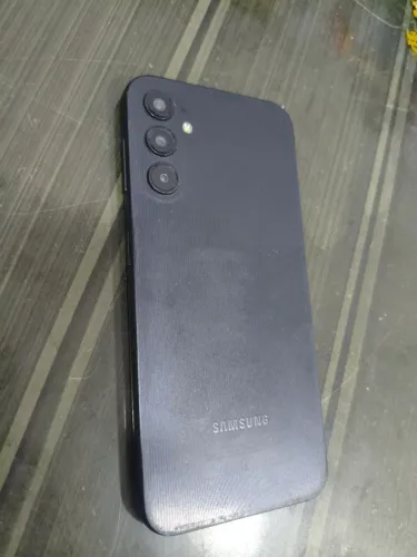 Samsung A14