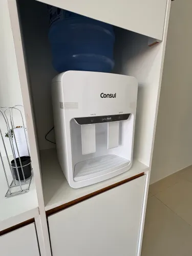 Bebedouro Consul