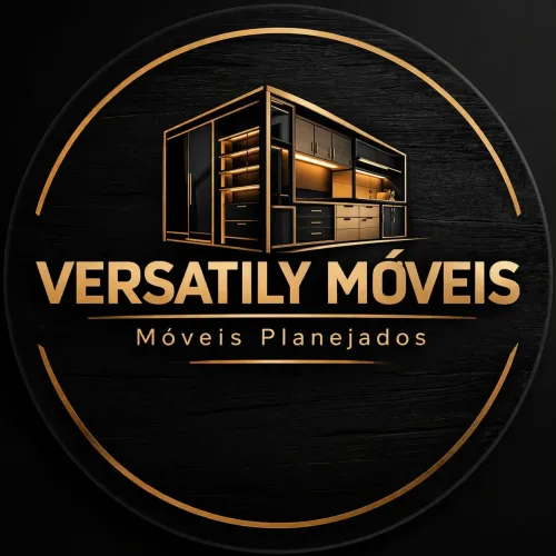 Móveis planejados
