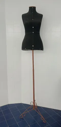 Manequim pra loja